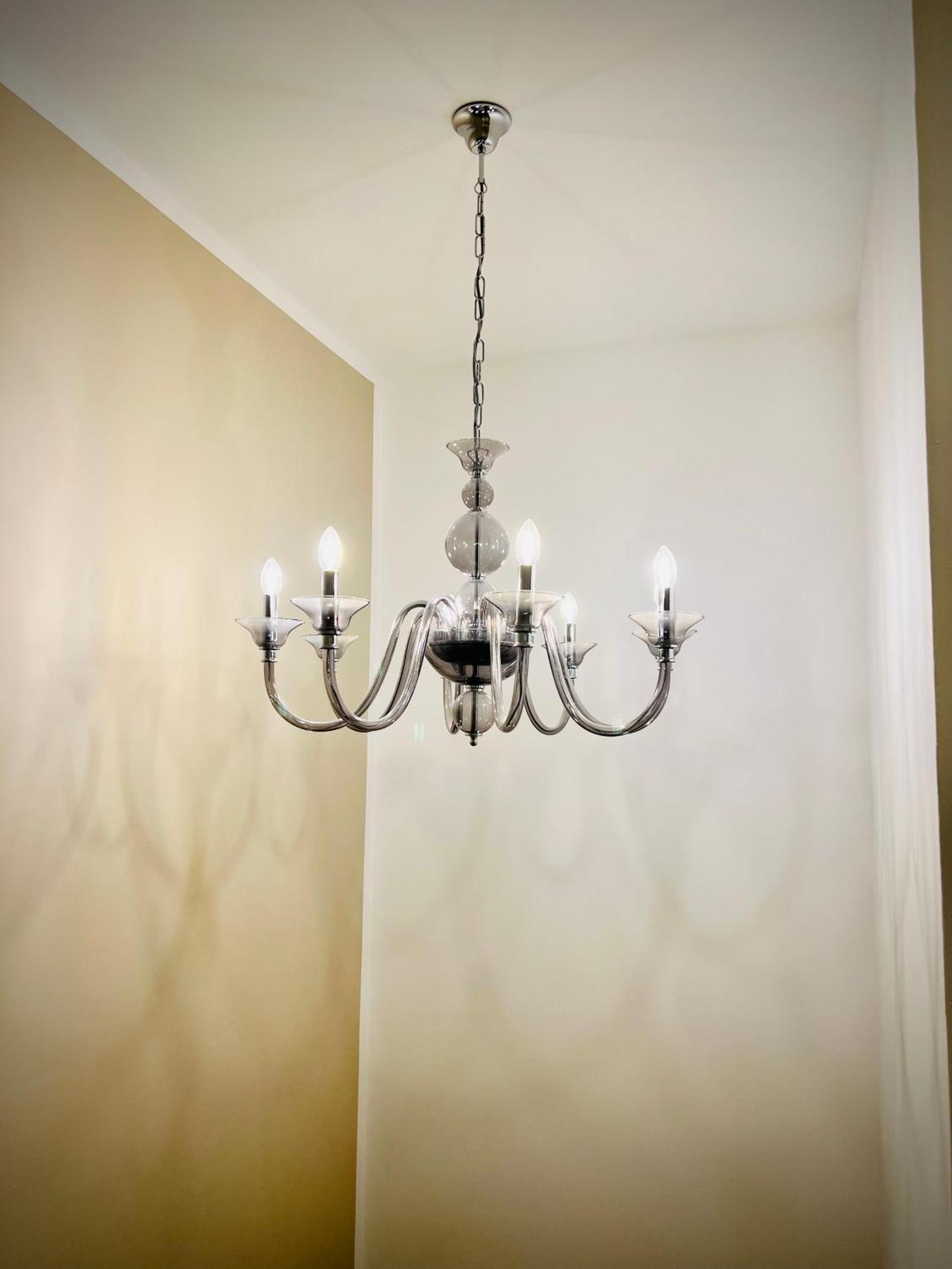 Bed and Breakfast Lucentum Prato  Exterior foto